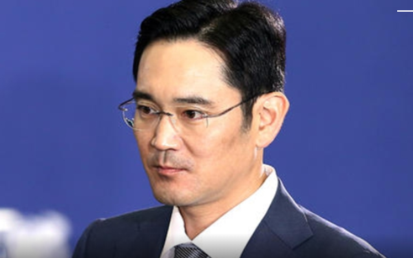 ���������F�����о��������ߣ�������Ǹ�ţ�����̷�ʡ