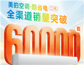 ����ͻ��6���ף����Ŀ�ʡ�����˺�������յ��г����������ӡ�