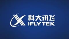 �ƴ�Ѷ�ɣ���ѡ������Ϊ�������º�ѡ��