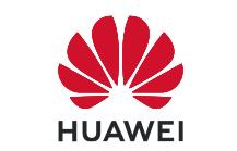 ��Ϊ���µ�������ж�ְ�ܷ�Χ�䶯