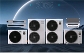 2025¾磬յ5Gȫ򽡿¿