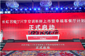 Զ20 ᲻ 緢֡Ͳյ