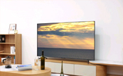 뻻µӣ׼2025 Mini LED㡱TCL C11K