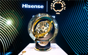 miniϴ»CES 2025½ϴ