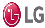 LGƳPF600UCineBeam SͶӰǣʽ·