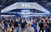 +ҵ˫TCLƶMini LEDȫռ