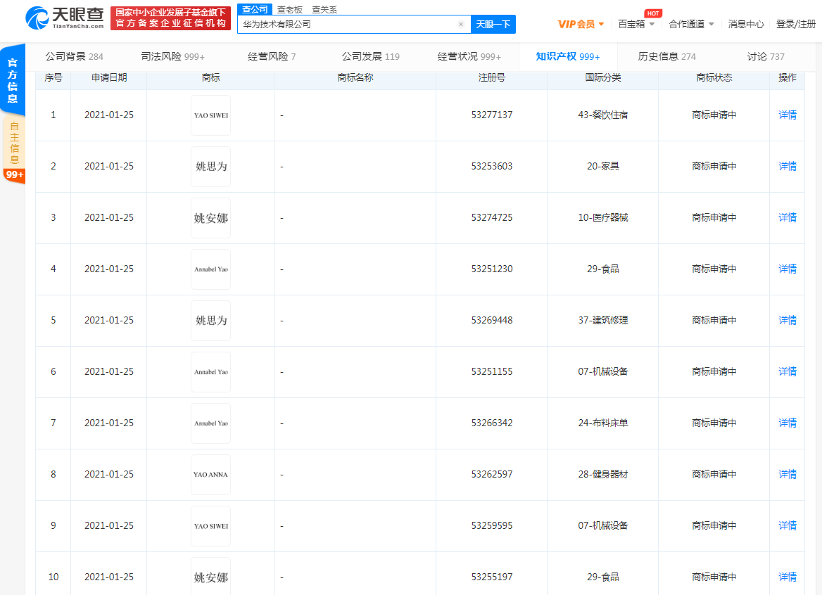 ��Ϊע�ᡰҦ���ȡ�������̱�