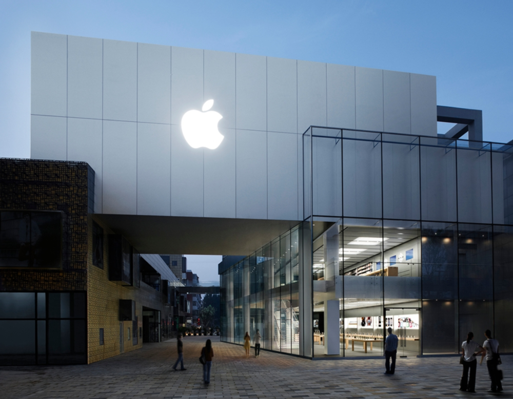 ƻ�����Ϲɶ��᣺н�ʽ����ƻ�������δ����Ȼ׷��ı�