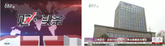 Ʈ죬ţ꿪ӭţ