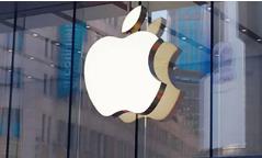 2025����7430����Ԫ��н����