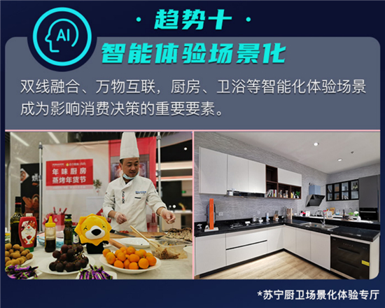 �����׹�����2021�������ҵ��չ���ư�Ƥ��