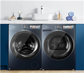 ��澫ϴ��С��챾ɫϵ��ϴ����װ�ö������ﴦ�����ٳ�Ϊ��ج�Ρ�