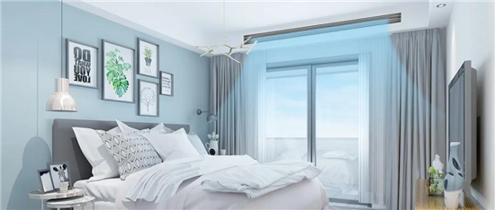 �������Ԥ�����У���������յ����������Ĵ�