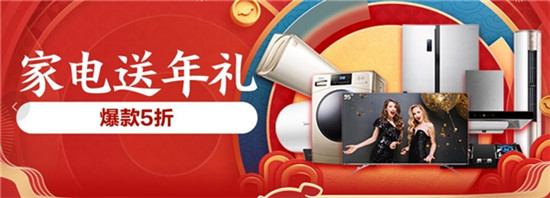 ������ֻʣ�����ܣ���ض�����ף��������³�����