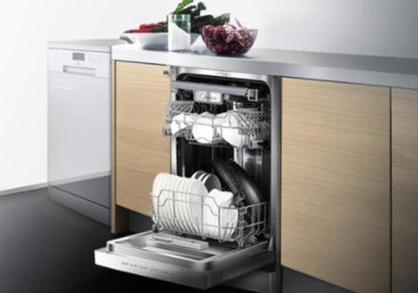 �͵ع��������Բ�������ҵ�����������������͵�