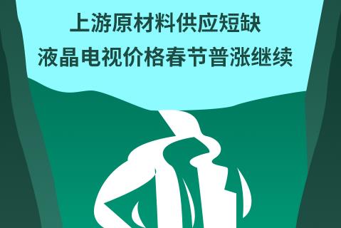 ����ԭ���Ϲ�Ӧ��ȱ��Һ�����Ӽ۸񴺽����Ǽ���