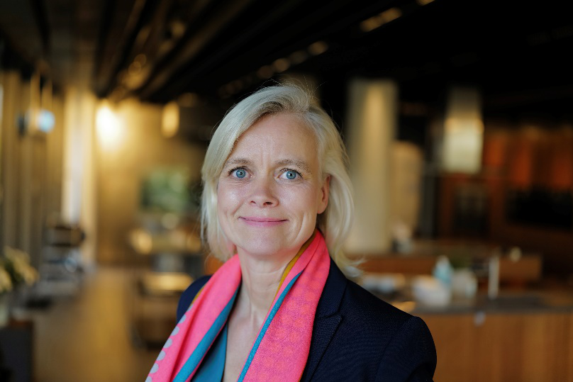 �����ҵ�Я������������ʳ�ƻ�����JOBLINGE����ͬ��������δ��