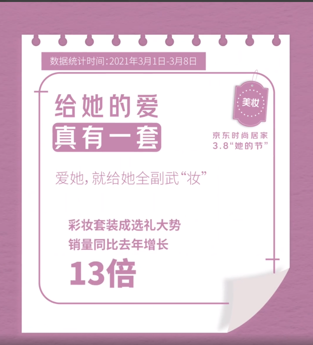 3.8���վ������ѱ��棺95��Ů��������Ⱥ��������