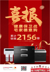 ڼ仹ϻҳƷƾʲô