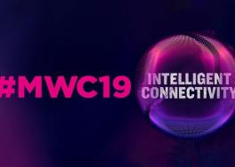 ֪��Ʒ�ƽ��������˳�2021�����ƶ�ͨ�Ŵ��