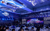 AWE2026��Ļ��AI�Ƽ��������࣬��ҵ���¶��ܳ����ͷ�