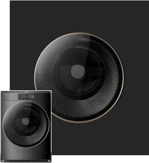 ����̤������ʱ COLMO AI����֪ �� ��ͼϵ�б����ӱ���������