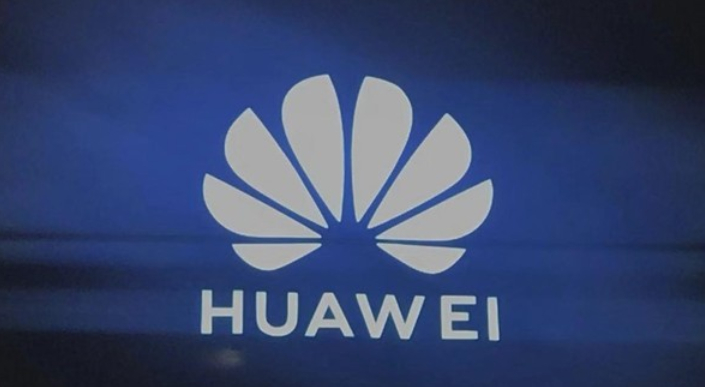 ��Ϊ����ȡר�����ã�2019����2021��֮��ɽ���Լ13����Ԫ����