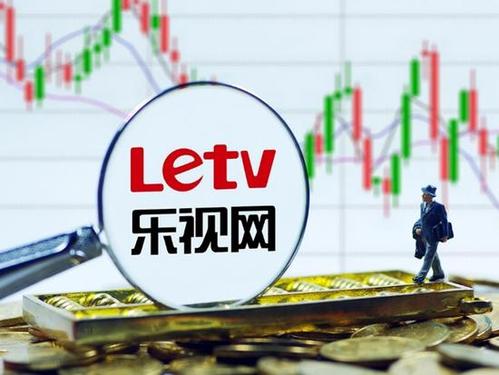 ����������15����ͣ ���ٴ�Ϊ������Ϣ��