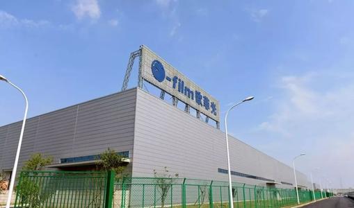 ��Ʒ��ŷ�ƹⱻƻ���������������������ע��