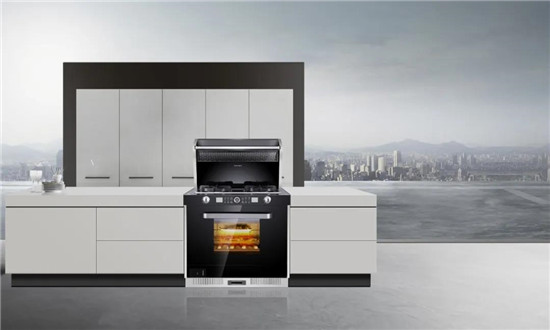 �Ѹ輯����������ȫ�ܵ�������֣�