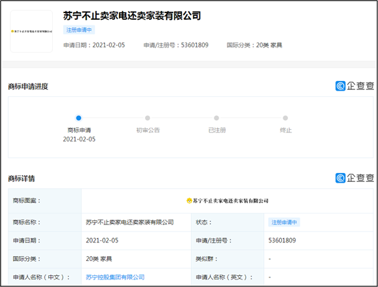 ��������ע���װ���̱꣬�ص㷢����װ�г�