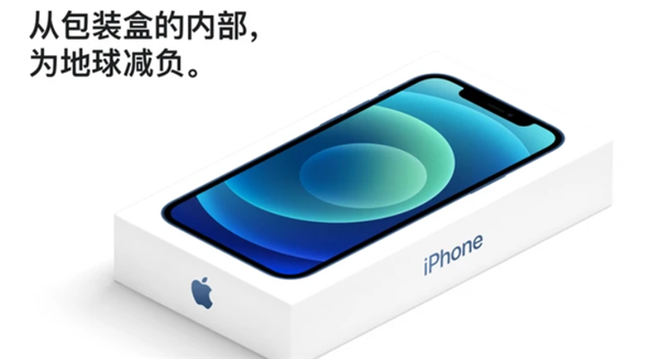 ƻ�������ˣ���Ϊ���ͳ�������ڰ���������190����Ԫ