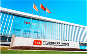 TCLյ人أ328սȫ