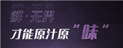 齨CP޽硤  亰μˣ