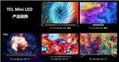 ڹ���пƼ�ʵ����TCL��CMMA Mini LED����רί���鳤��λ