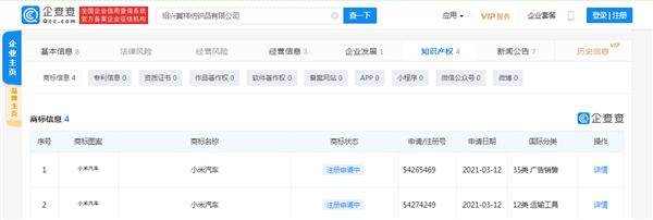 С���쳵��δȷ�ϣ��̱��ѱ�����ע��