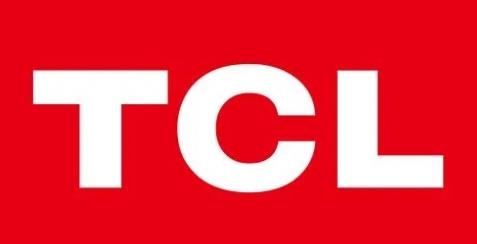 TCL�������ƵƵ���漰��Щ����