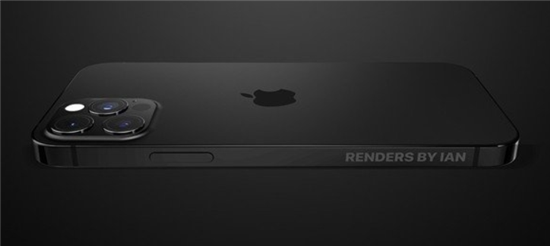 iphone 13���������ع⣺�ƹ�ڸ����ʸУ������������������