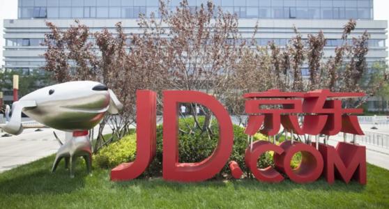 ��ҵ����չüͷ�� �����ҵ糫��������������ҵ���������¿ռ�