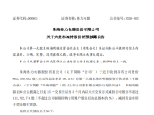 �����ҵ���