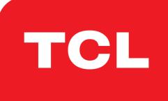 TCL���Ӽ��־����ɷ�