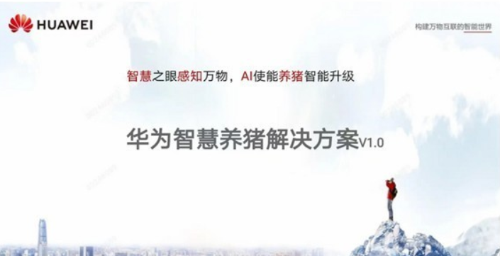 �󳧶�����������Ϊ��Ӧ������������