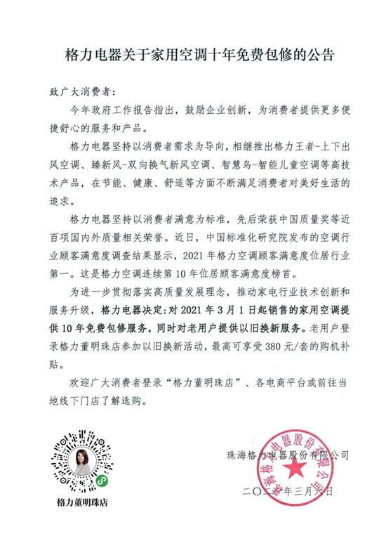 �����飺ͭ��������������ڸ�����ֲ��Ǽ�