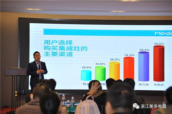 ���༯����2021�������̻�ǩԼ�𱬣�117��Я�ֹ�Ӯδ����