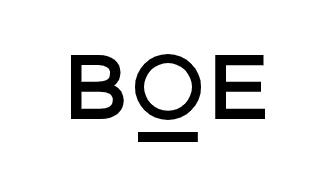 ���������ںϷʳ����²��ϿƼ���˾��ע���ʱ�6��Ԫ