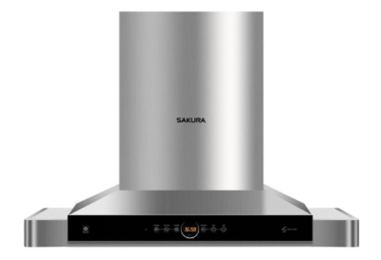 SAKURAӣ̻D901  ܾ̻