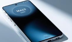 Omdia����2026��һ�����й��ֻ��г����棬С�׿��35%��