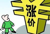 �ڶ�ʵ�Ʒ�������Ǽۣ��ڶ����Ǽ۳���ʽ����