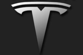 ��˹�����ڻ������λ�����