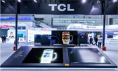 TCL�����������컨�塱��Mini LED�ѳ��г������㣿